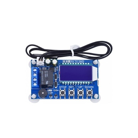 AR-TERMO5