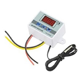 AR-TERMO6