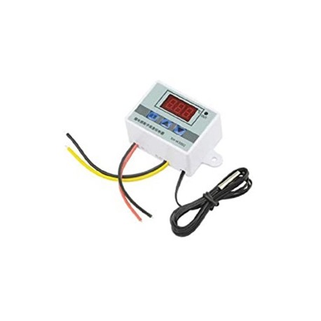 AR-TERMO6