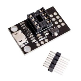 AR-TINY13A