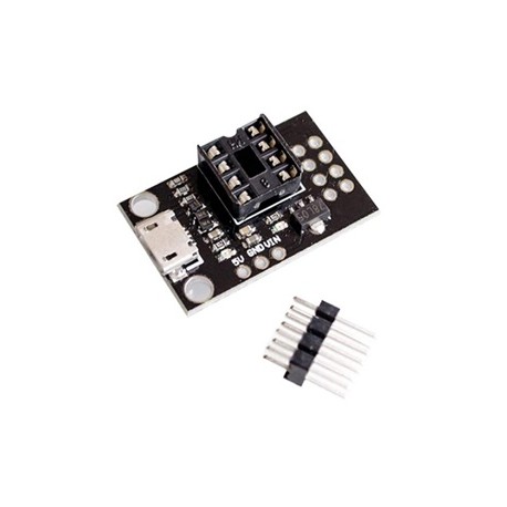 AR-TINY13A