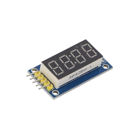 AR-TM1637-2