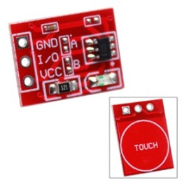 AR-TOUCH2