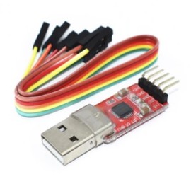 AR-USB/TTL