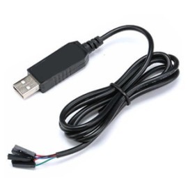 AR-USB/TTL2