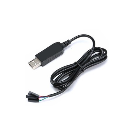 AR-USB/TTL2