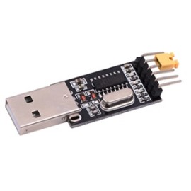 AR-USB/TTL3