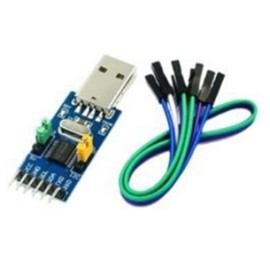AR-USB/TTL4