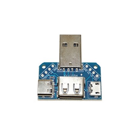 AR-USB3