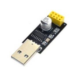 AR-USB8266