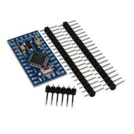ARD-MINI-PRO