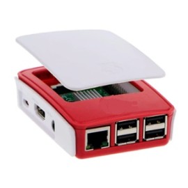 GP-RASPBERRY2