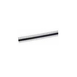 H1x40