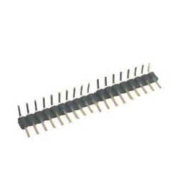 H1x40L