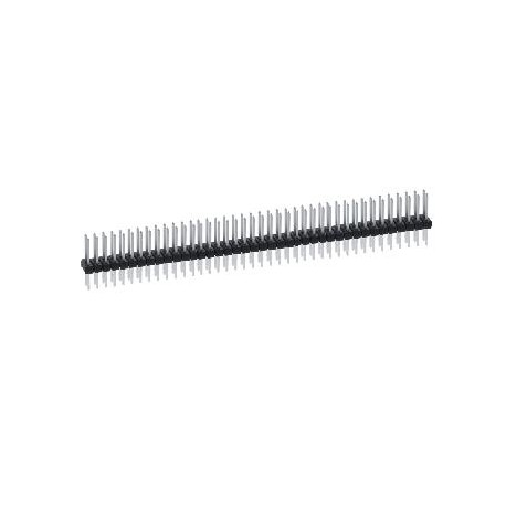 H2x40