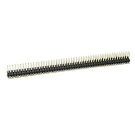 H2x50MS