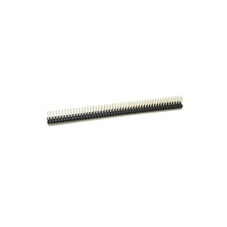 H2x50MS