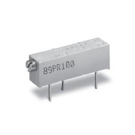 P9-20K