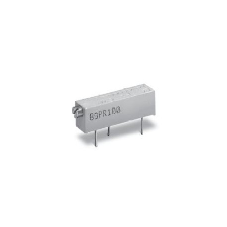 P9-20K