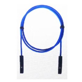 JUMPER-H35