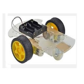 KIT-CAR2
