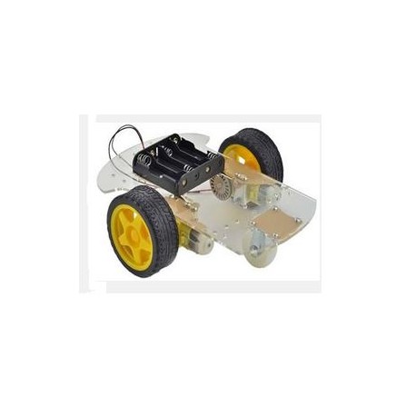 KIT-CAR2