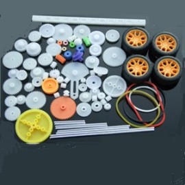 KIT-ENG38