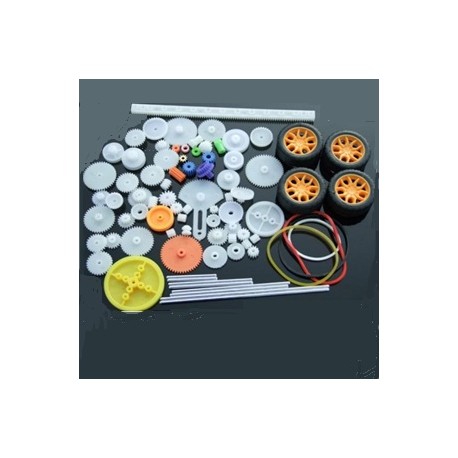 KIT-ENG38