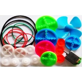 KIT-ENG39