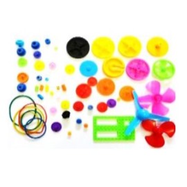 KIT-ENG56