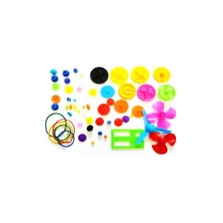 KIT-ENG56