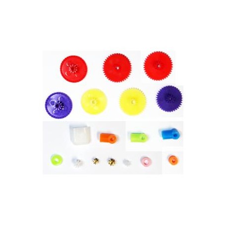 KIT-ENG8