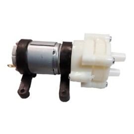 MB-R385