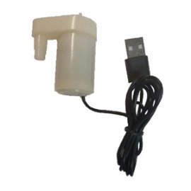 MB-USB