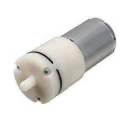 MBA-12
