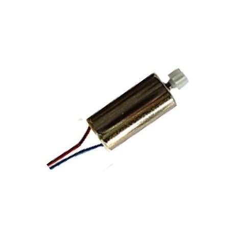 MOTOR-5150