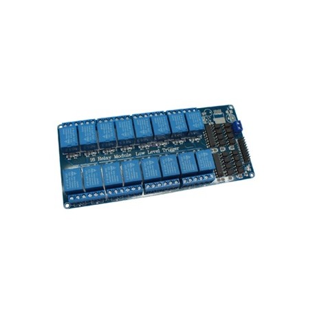 MR16-2