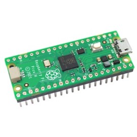 RBPI-PICO