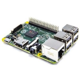 RBPI3-1GB