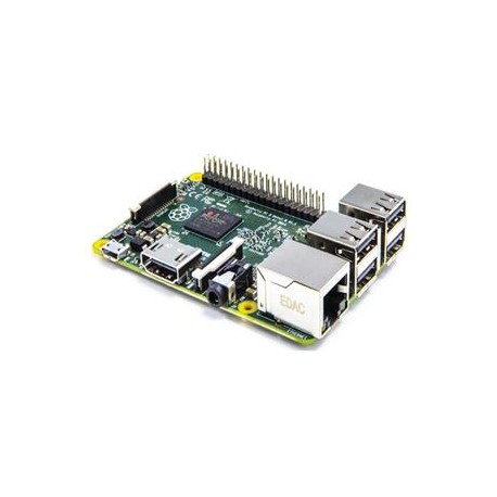 RBPI3-1GB