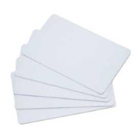 RFID-CARD125