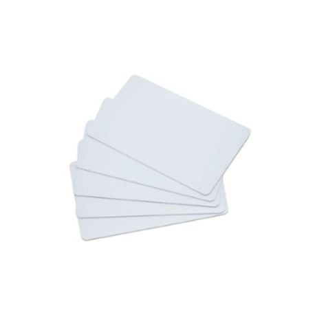 RFID-CARD125