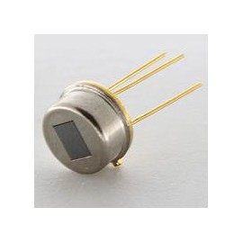 SENSOR-PIR