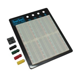 ZY-6006