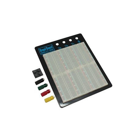 ZY-6006