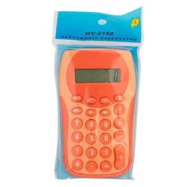 HY-2152
