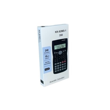 KK-82MS-1