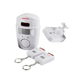 MS-ALARM SENSOR