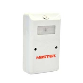 PEST-KILLER