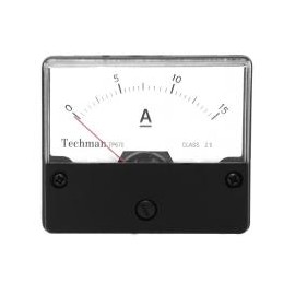ADC-015